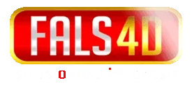 situs slot